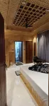 The MoonLight Stay - Shimla - balkon