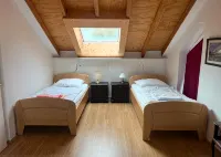 Apartment Kelkheim