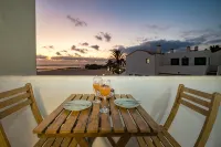 GuestReady - Cotillo Los Lagos 41 Agustin Penate