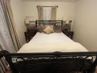 Charming 2-bedroom house in  Wise, Virginia - Homestays