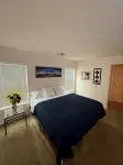 Desert Oasis Buckeye Verrado Gameroom Golf