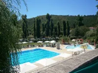 El-Rei Dom Manuel Hotel