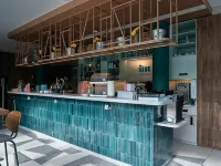 Ibis Budget Luxembourg Aeroport Hotels near Hamm
