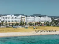 Tmk l'Atrium Yasmine by Turismark Hoteles en 