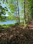 Dachgeschosswohnung - Erholung mit Waldblick - Homestays