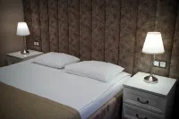 沃爾納酒店