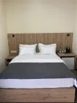 Aleksberg Club, Dilijan Hotel - balcony