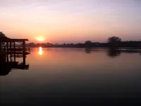 Baan Napak