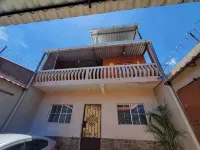 nice family home for vacation Hotels in 