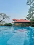 Vacation home in Roatan - Homestays