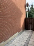 Cozy 2-bedroom luxury suite near Toronto airport. - Condos