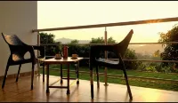 Grand Ambience Resort