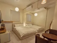 Gangneung Accommodation Stay Book and Type - Homestays