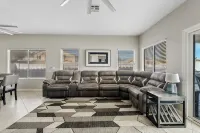 Amazing Gilbert Retreat - 4-Star