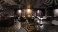 Reston Hotel&Spa