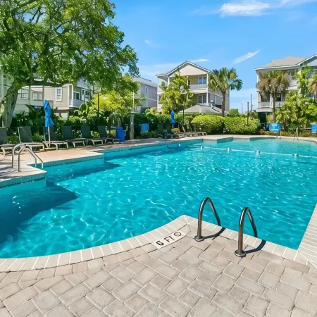 Modern Edisto Beach Cottage - Near Golf & Resort - Includes Amenities - Sleeps 4