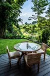 Casa del Rio, a little oasis 15 minutes from the airport - 4-Star