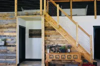 Charming bungalow in beautiful Punta Gorda! - 3-Star