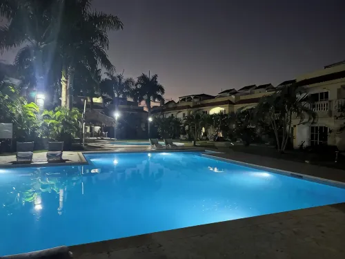 Beautiful villa sea view -  case vacanza in affitto