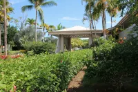 2bdr Family apartment near Quepos/ Manuel Antonio - Condos
