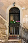 La Corte di GreSi - Holiday home in the heart of medieval Tivoli - 民泊