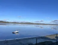 Beach Haven - Stunning Beach Front Property - Family