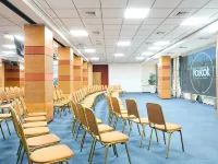 Hotel Vostok Hotels in Gorod Tyumen'