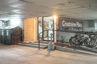 Micro Guest Suite Downtown Winter Park GREAT LOCATION