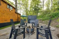 •Twilight Escape•Tiny home in Herndon Pa - Homestays
