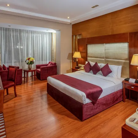 Diva Hotel