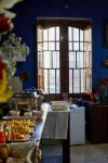 La Casona de Palacio Viejo - Bữa sáng