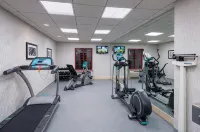 Holiday Inn Express FRAZER-MALVERN by IHG
