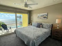 Great Family/Executive Retreat! 14Bd10BTH Home Comfortably Accommodates up to 30