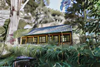 River Valley Lodge - С парковкой
