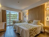 Ona Palmira Paguera Hotels in Peguera