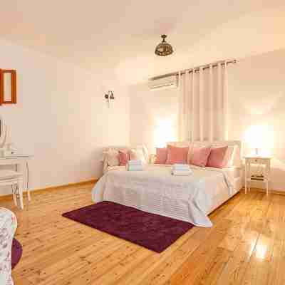 Authentic Stone Villa In The Heart Of Split, Next To Diocletian's Palace Rooms
