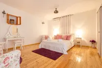 Authentic Stone Villa In The Heart Of Split, Next To Diocletian's Palace - บังกะโล