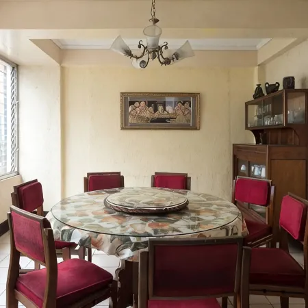 Nardi-Mar Transient House