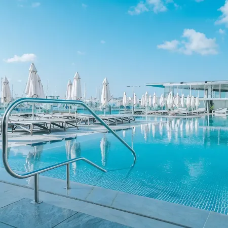 Valletta View Apartments by ST Hotels