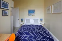 Swan Cove Gourock 1 Bedroom Apartment With Stunning sea Views Hotels in 