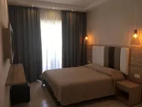 Rhodian Rose Hotel