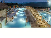 알레 테르메 B&B