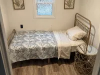 Heister Valley House Hotels in Snyder County