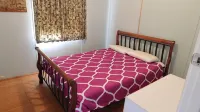 51 Bashford St Top Spot Jurien Bay - Wifi