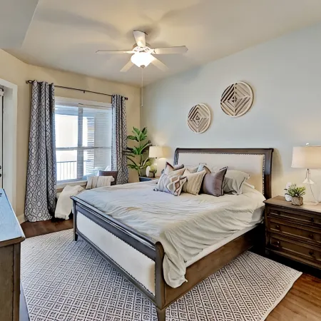 Breathtaking Sunrise Views Over Lake LBJ - Luxury 3BR Waterfront Condo