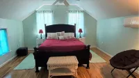 The PERFECT LOCATION FOR MAKING MEMORIES THAT WILL LAST A LIFETIME!!