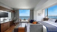 Makedonia Palace Hoteles en 