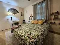 Edwards Hemingway Hideaway - Bintang 2