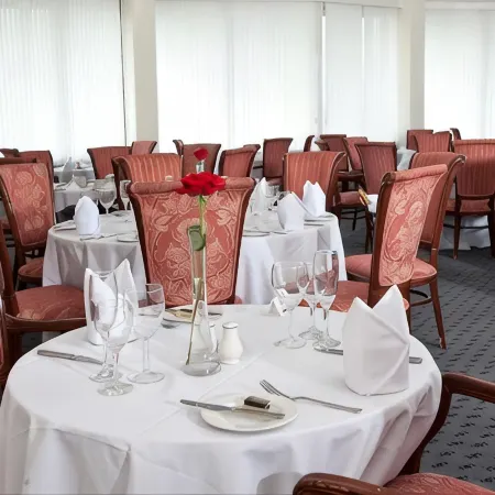 Ox Hotel Carlisle