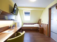Hotel Meyer Hotels in Hildesheim